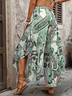 Noémie™ | Boheme Dame Sommerbukser