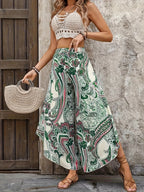 Noémie™ | Boheme Dame Sommerbukser