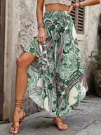 Noémie™ | Boheme Dame Sommerbukser
