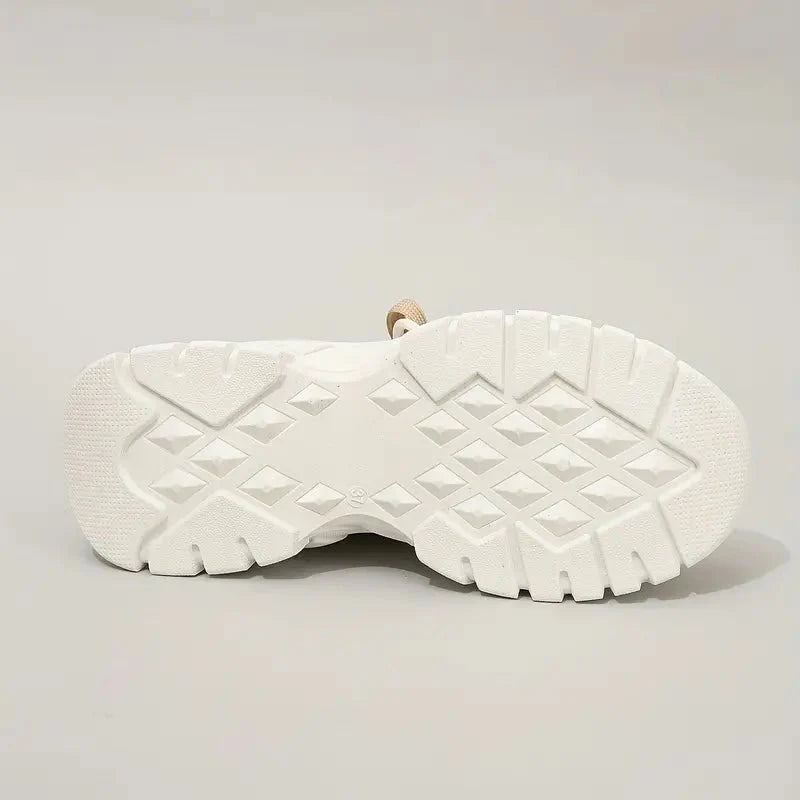 Nova | Behagelige & Trendy Sneakers