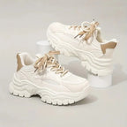Nova | Behagelige & Trendy Sneakers