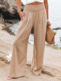 OMI™ | Elegant boheme sommerbuks
