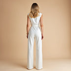 Laluna® | Luksus-jumpsuit