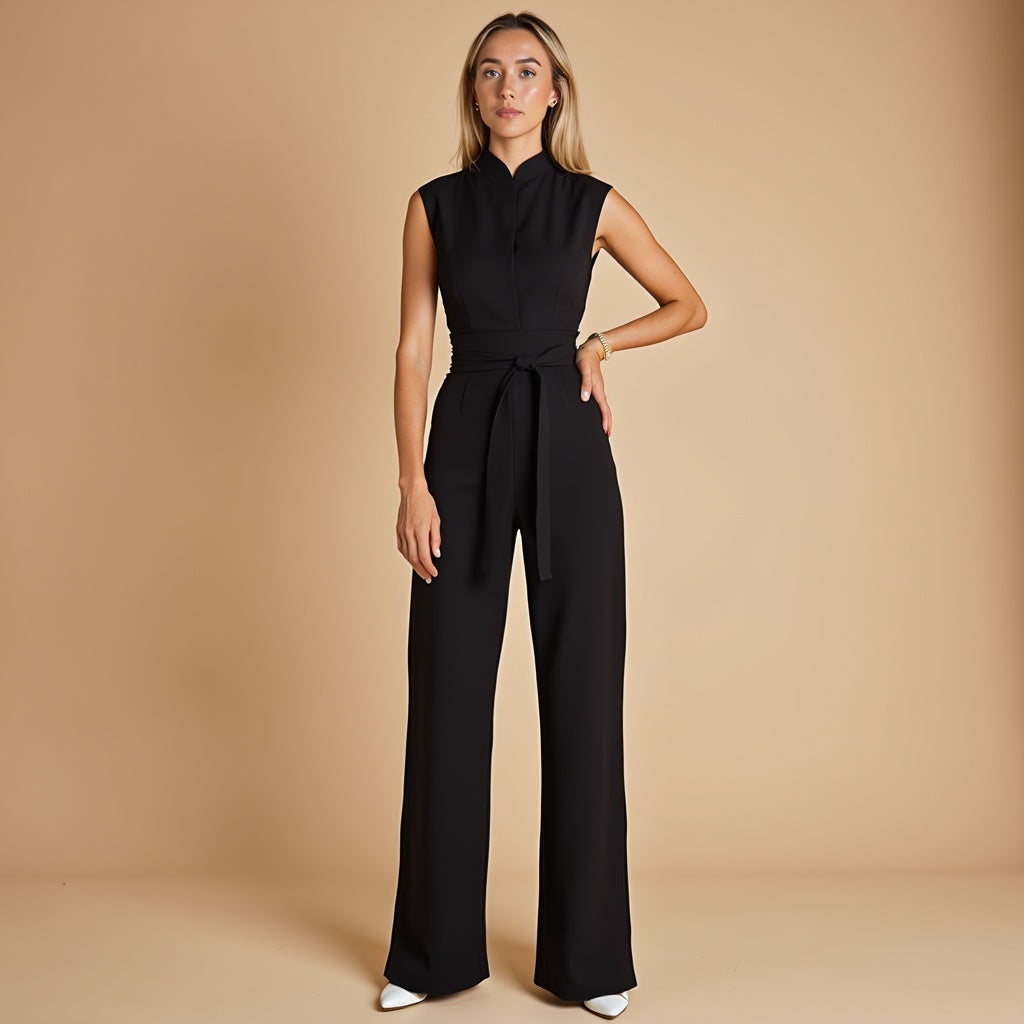 Laluna® | Luksus-jumpsuit