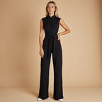 Laluna® | Luksus-jumpsuit