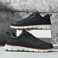 VERONI™ | SNEAKERS MED BLØD STØDDÆMPNING OG SKRIDSIKKER SÅL