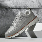VERONI™ | SNEAKERS MED BLØD STØDDÆMPNING OG SKRIDSIKKER SÅL