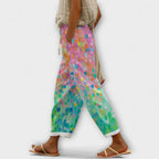 Daya™ - Distinktive casual bukser