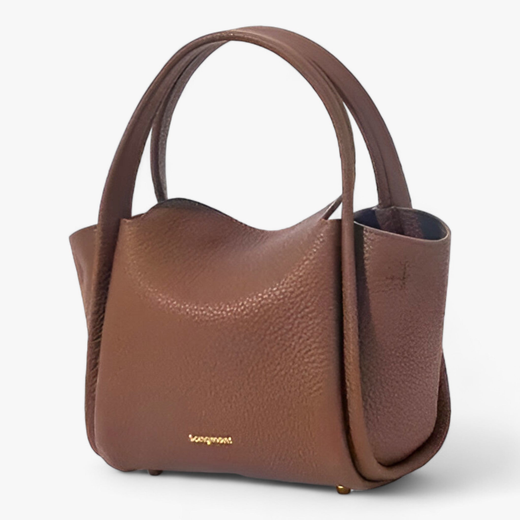 Tessa | COMFORT DESIGNER