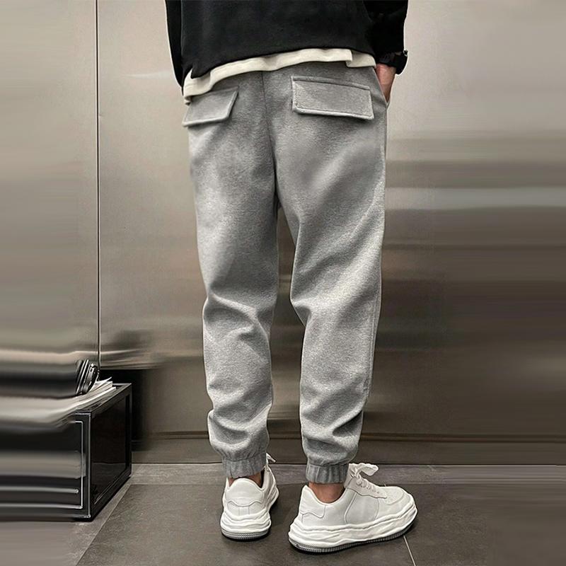 Laluna® | Supreme sportsbukser (1+1 Gratis)