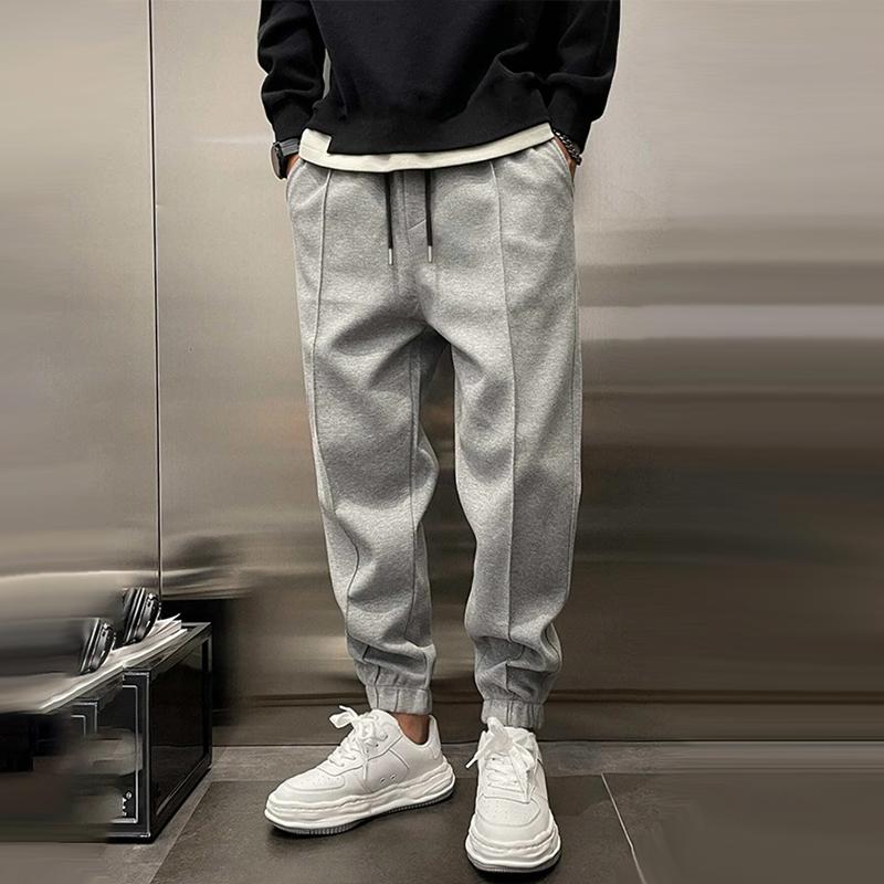 Laluna® | Supreme sportsbukser (1+1 Gratis)