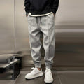 Laluna® | Supreme sportsbukser (1+1 Gratis)