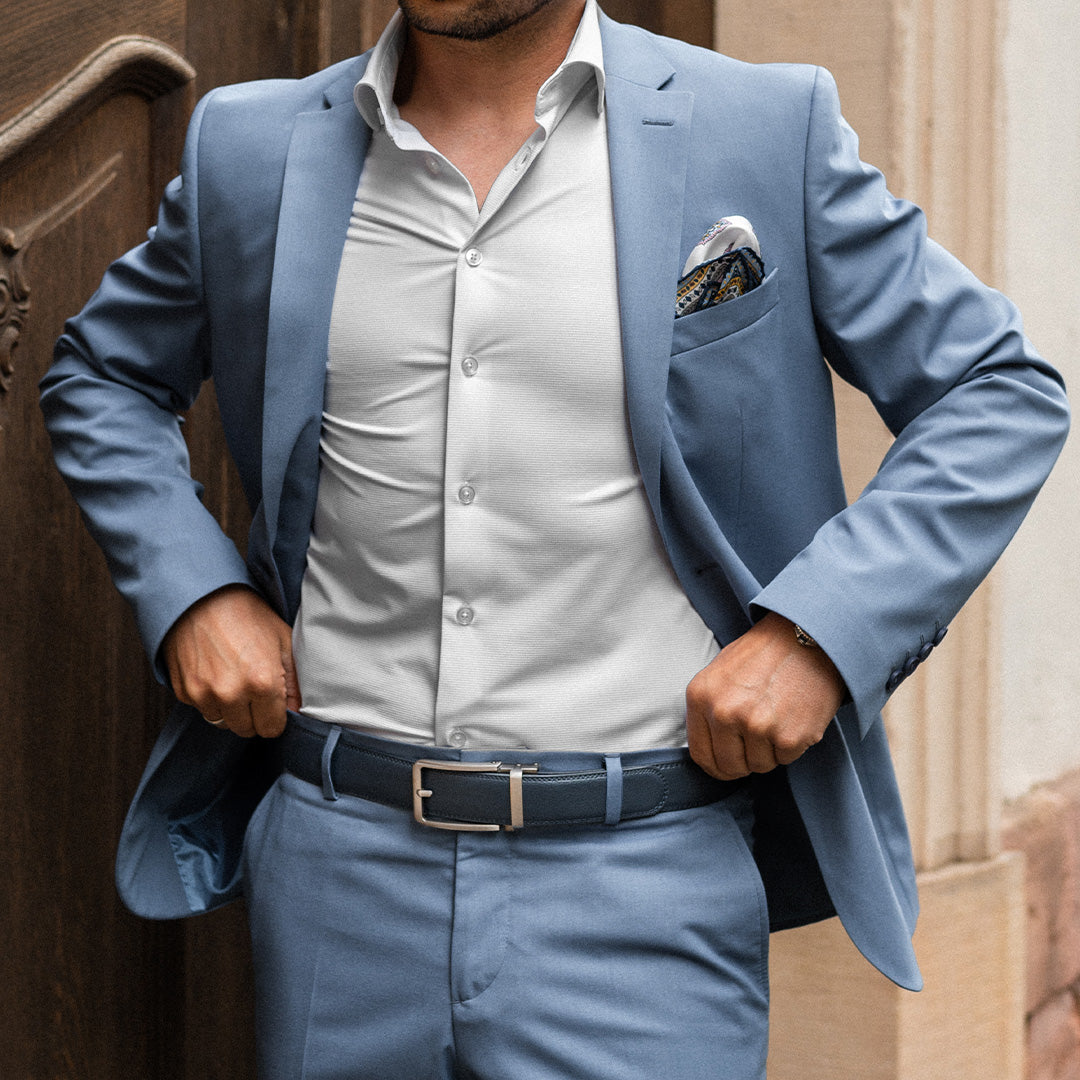 Tim | Buckley Riem 2+1 gratis