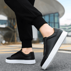 RALPH™ | LUKSURIØSE SNEAKERS MED SKRIDSIKKER SÅL