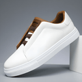 RALPH™ | LUKSURIØSE SNEAKERS MED SKRIDSIKKER SÅL