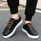 RALPH™ | LUKSURIØSE SNEAKERS MED SKRIDSIKKER SÅL