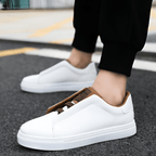 RALPH™ | LUKSURIØSE SNEAKERS MED SKRIDSIKKER SÅL