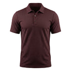 Davanté | Elegant T-shirt til mænd 1+1 Gratis