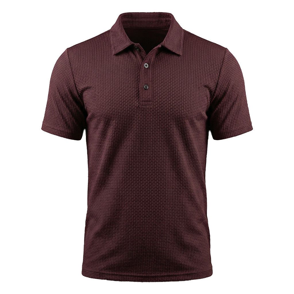 Davanté | Elegant T-shirt til mænd 1+1 Gratis