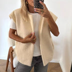 Laluna® | Trendy Vest