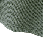 Lusso - Ultrakomfortabel Poloshirt til Mænd
