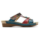 Laluna® | Moderne komfortable sandaler