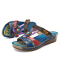 Laluna® | Moderne komfortable sandaler