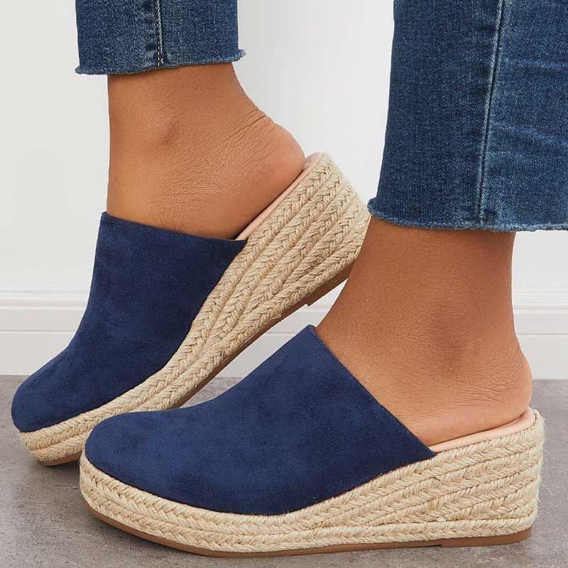 Laluna® | Ortopædiske Sandaler
