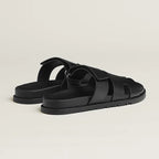 Milano Casual damesandaler