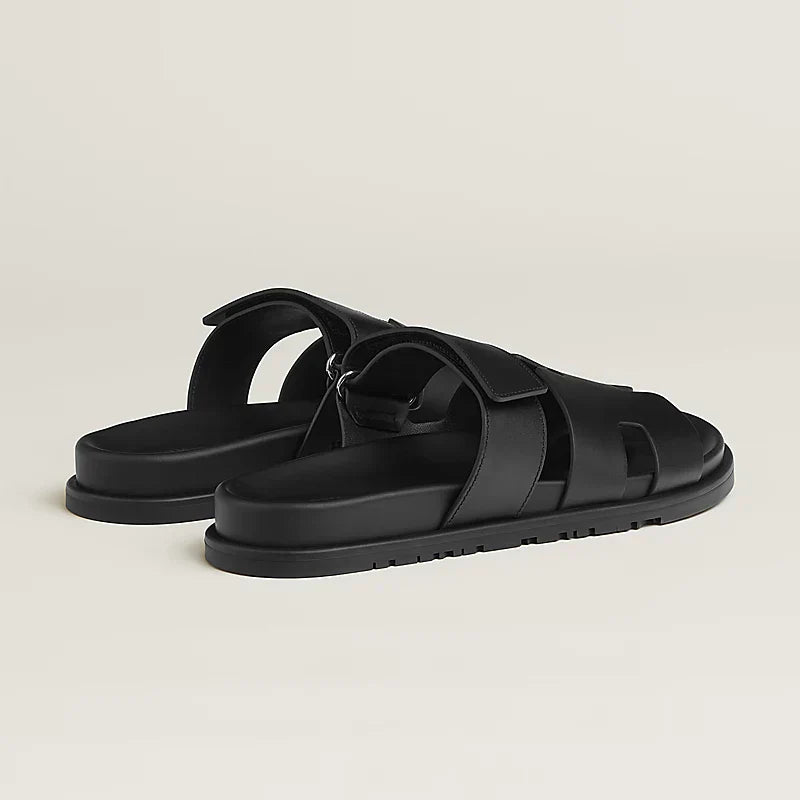 Milano Casual damesandaler