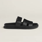 Milano Casual damesandaler