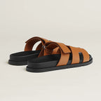 Milano Casual damesandaler