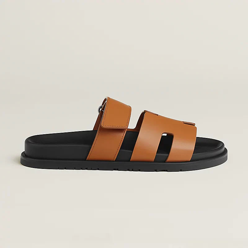 Milano Casual damesandaler