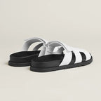 Milano Casual damesandaler