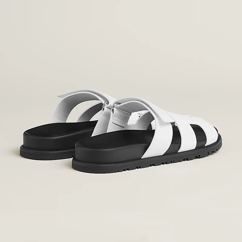 Milano Casual damesandaler