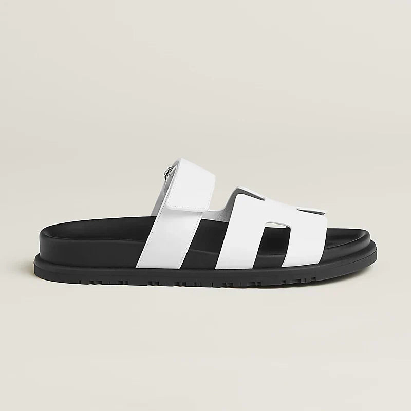 Milano Casual damesandaler