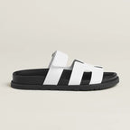 Milano Casual damesandaler