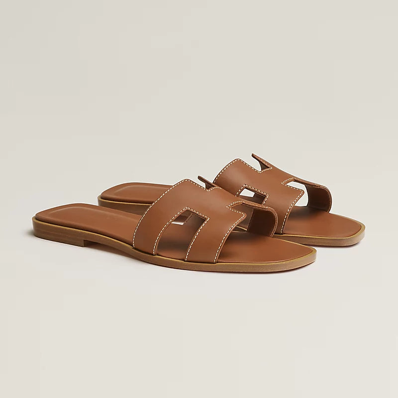 Milano Casual Luxe Sandaler