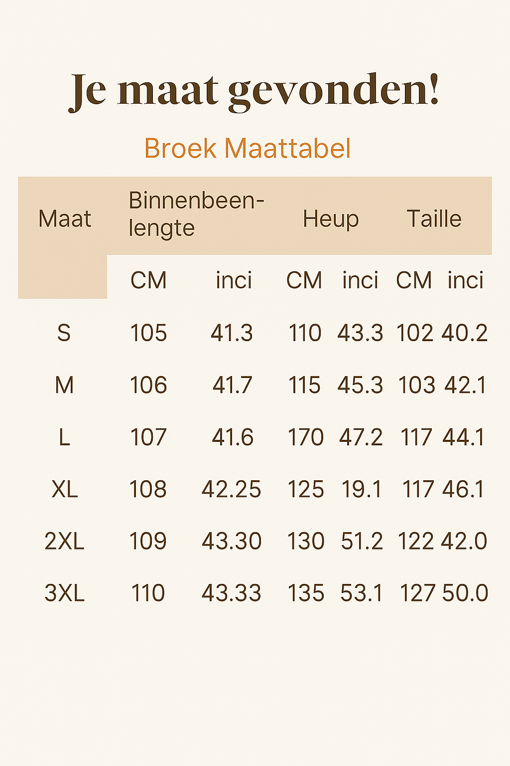Lotte | To-delt sommersæt