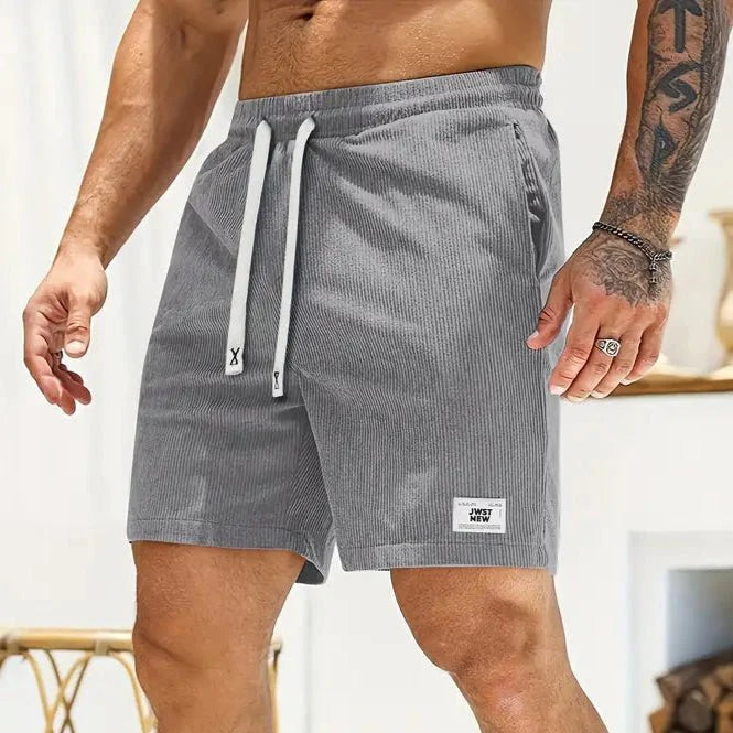 Sebastian | Shorts