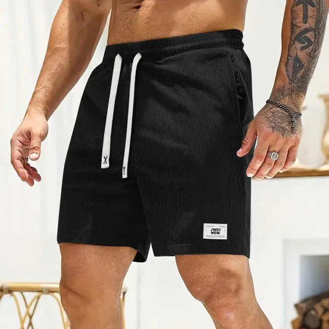 Sebastian | Shorts