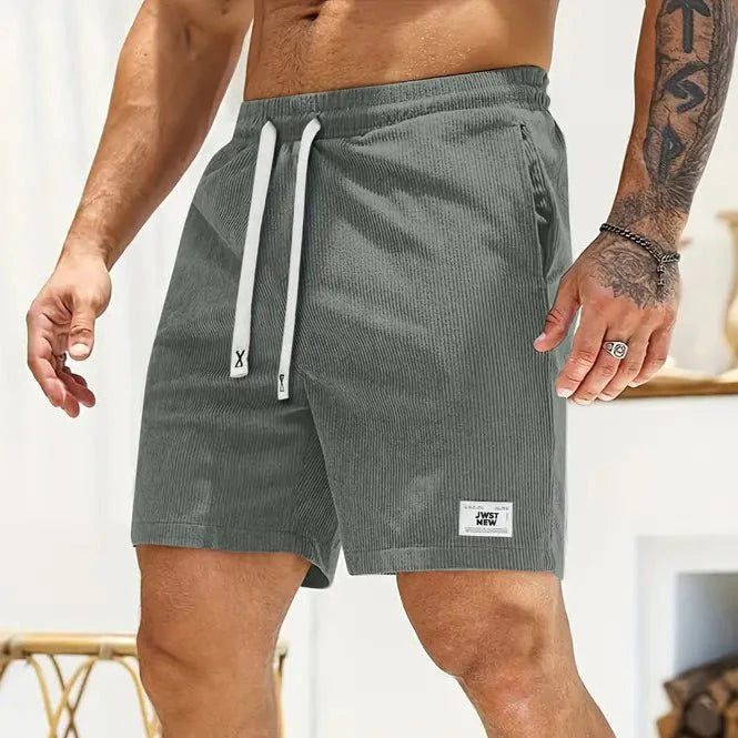 Sebastian | Shorts