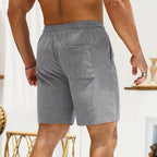 Sebastian | Shorts