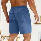 Sebastian | Shorts