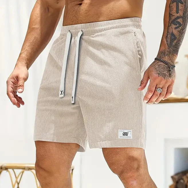 Sebastian | Shorts