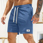 Sebastian | Shorts