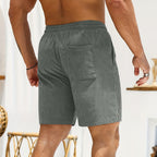 Sebastian | Shorts