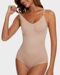 LALUNA® | KOMFORTABEL CAMI BODYSHAPER