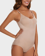 LALUNA® | KOMFORTABEL CAMI BODYSHAPER