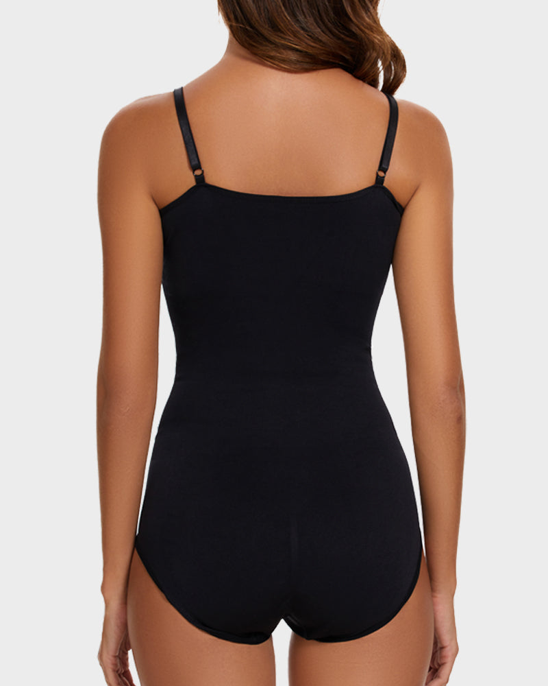 LALUNA® | KOMFORTABEL CAMI BODYSHAPER